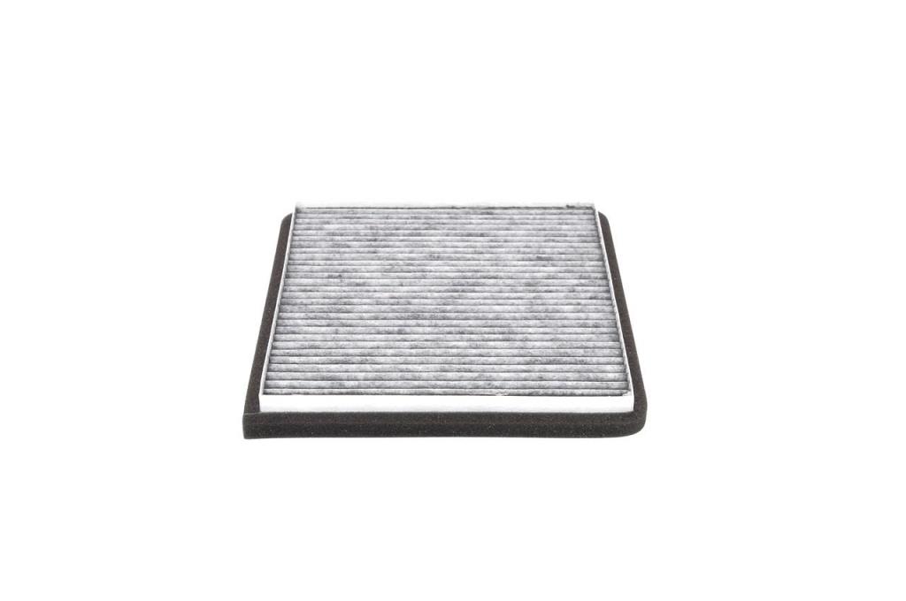 Filtre d'habitacle (Filtre à pollen) BOSCH R5565 - ref. 1 987 435 565