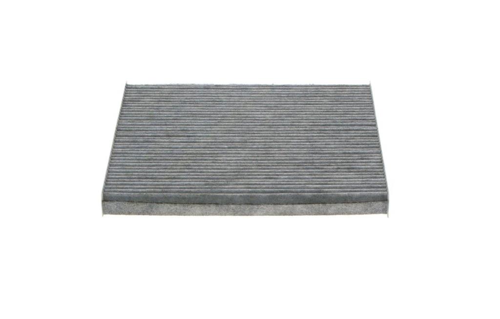 Filtro, aire habitáculo BOSCH R5566 - ref. 1 987 435 566