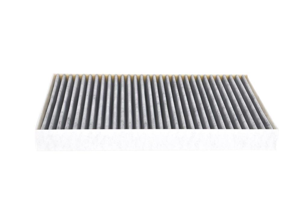 Filtre d'habitacle (Filtre à pollen) BOSCH R5577 - ref. 1 987 435 577