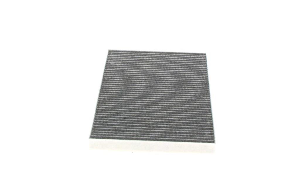 Filtro, aire habitáculo BOSCH R5586 - ref. 1 987 435 586
