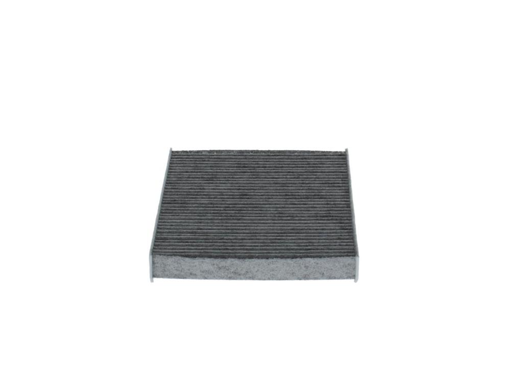 Filtro de habitáculo BOSCH R5590 - ref. 1 987 435 590