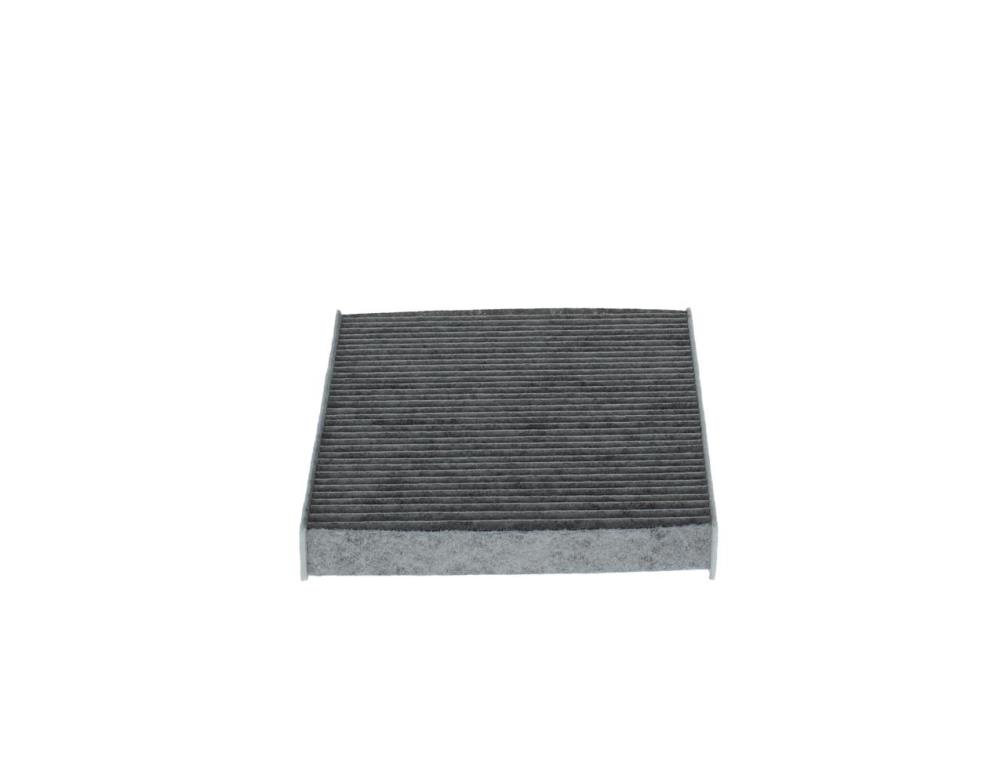 Filtro de habitáculo BOSCH R5590 - ref. 1 987 435 590