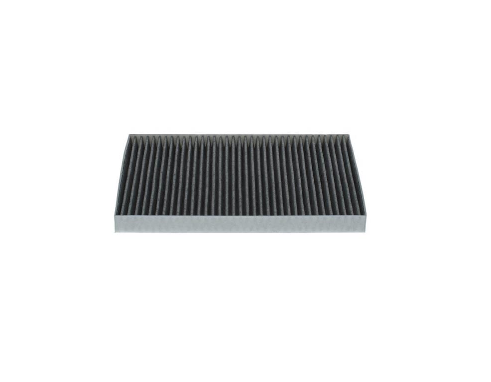 Filtre d'habitacle (Filtre à pollen) BOSCH  ref. 1 987 435 621