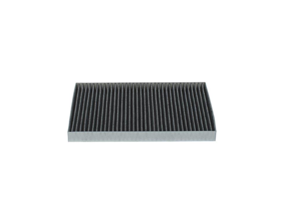 Filtre d'habitacle (Filtre à pollen) BOSCH  ref. 1 987 435 621