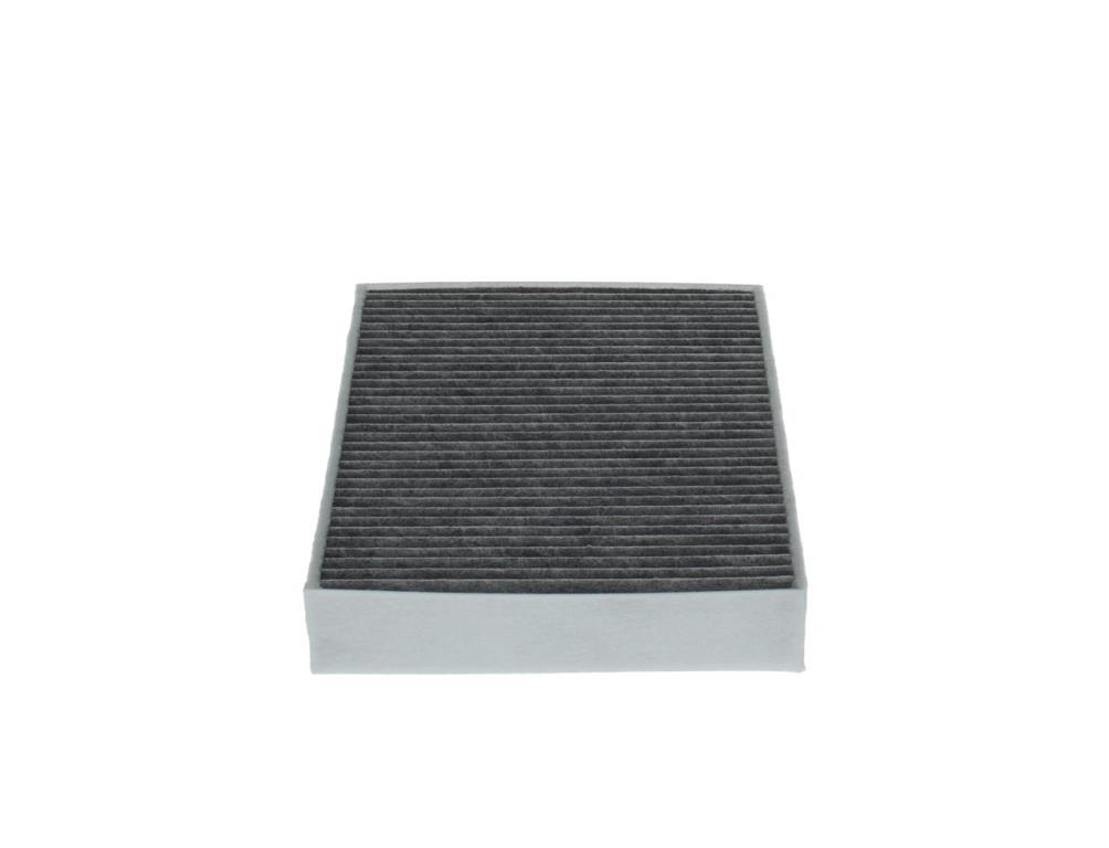 Filtro de habitáculo BOSCH ref. 1 987 435 622