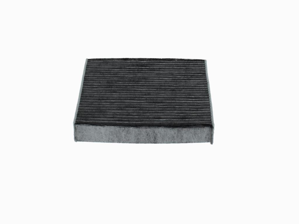 Filtre d'habitacle (Filtre à pollen) BOSCH ref. 1 987 435 626