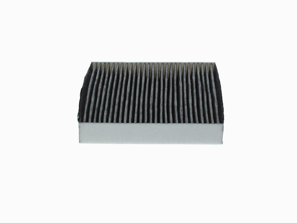 Filtre d'habitacle (Filtre à pollen) BOSCH ref. 1 987 435 626