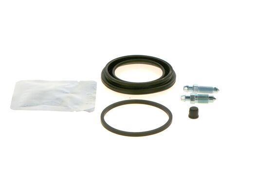 Kit de réparation d'étrier de frein BOSCH ref. 1 987 470 034