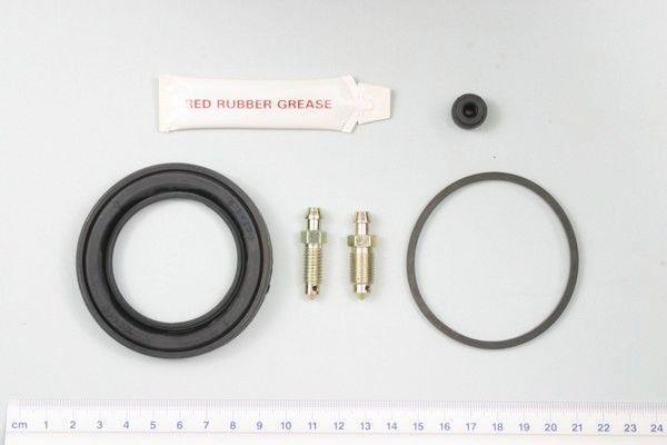 Kit de réparation d'étrier de frein BOSCH ref. 1 987 470 034