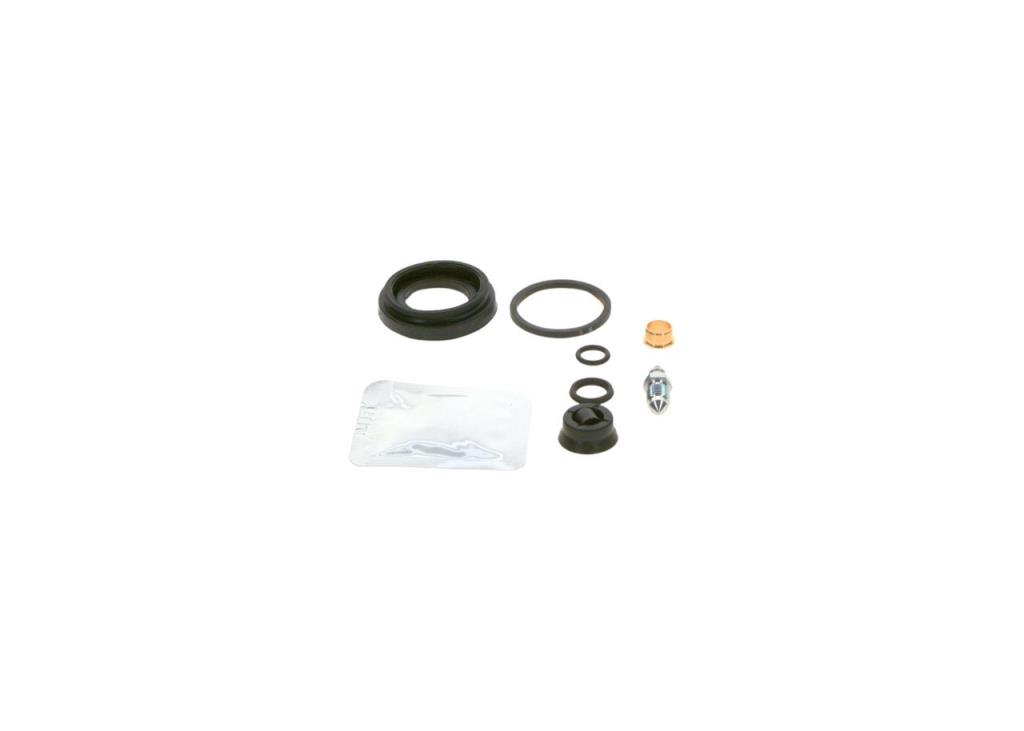 Kit de réparation d'étrier de frein BOSCH ref. 1 987 470 040