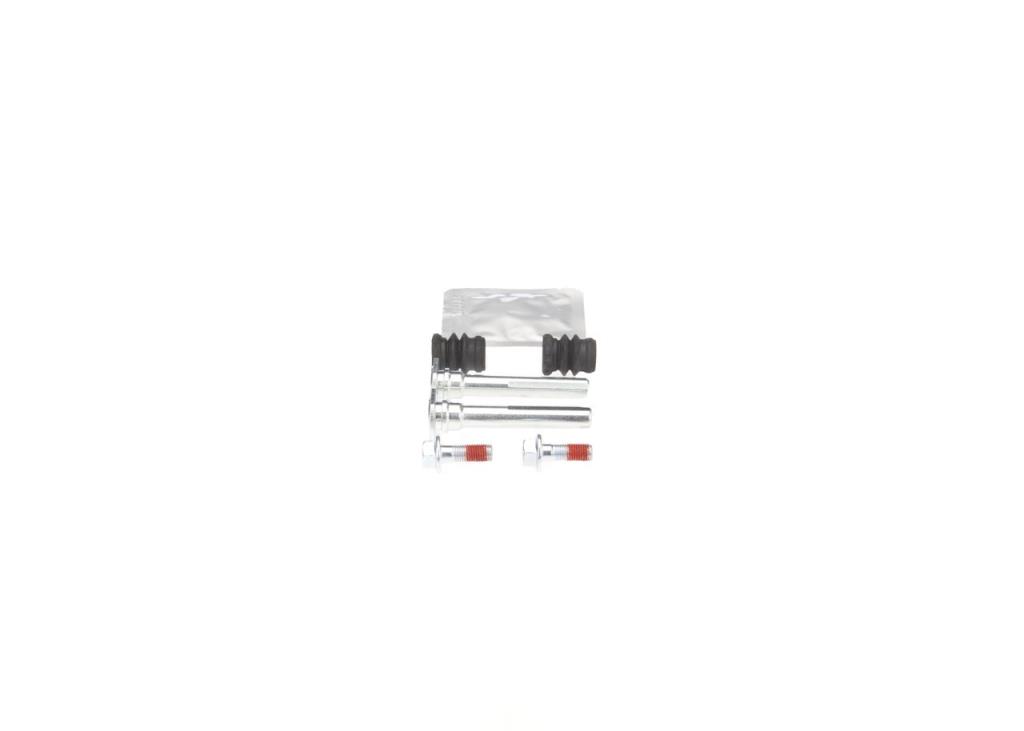 Guide d'étrier de frein BOSCH ref. 1 987 470 610