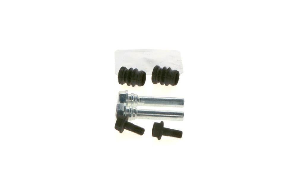 Jeu de douilles de guidage, étrier de frein BOSCH ref. 1 987 470 716