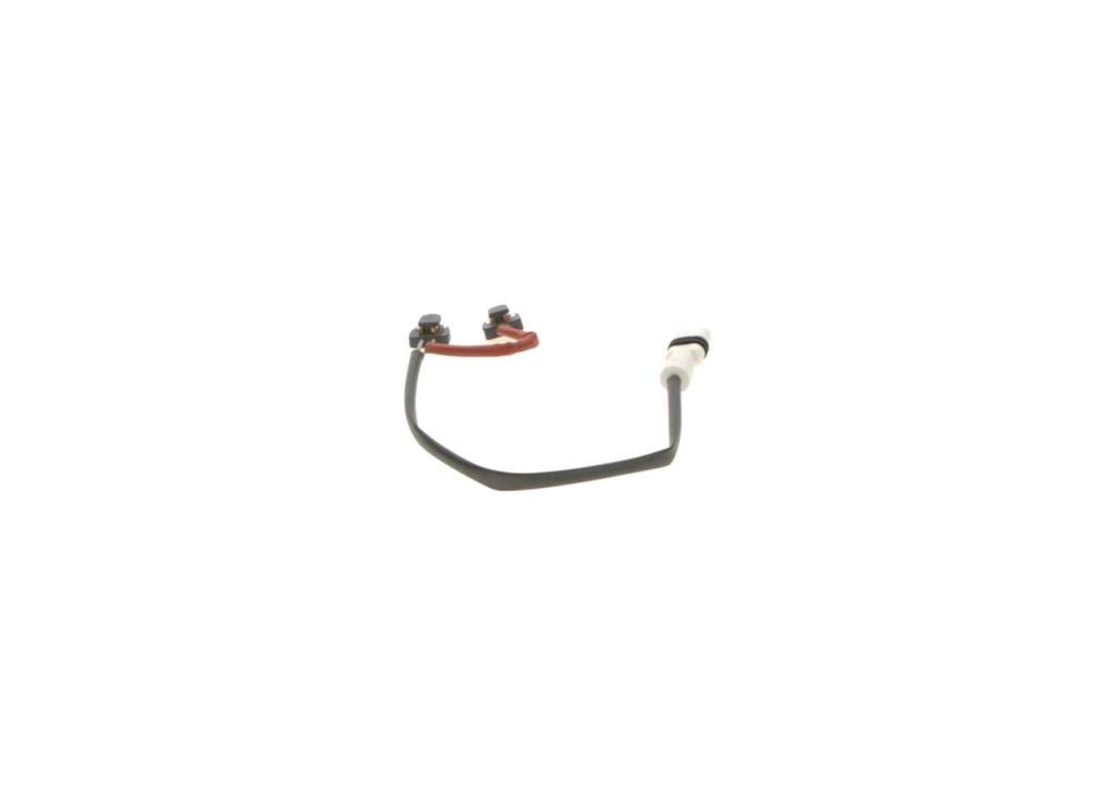 Contacteur de témoin d'usure (Témoin d'usure plaquettes) BOSCH 1 987 473 023