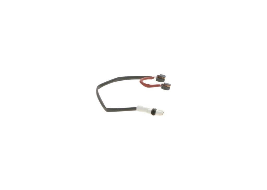 Contacteur de témoin d'usure (Témoin d'usure plaquettes) BOSCH 1 987 473 023