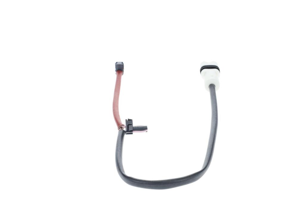 Contacteur de témoin d'usure (Témoin d'usure plaquettes) BOSCH 1 987 473 034