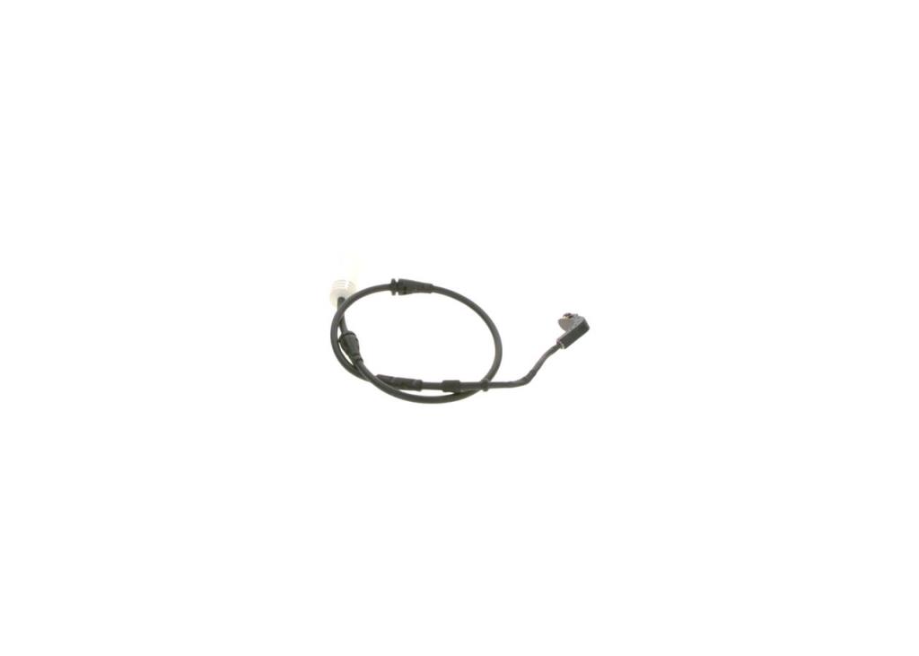 Contacteur de témoin d'usure (Témoin d'usure plaquettes) BOSCH 1 987 473 045