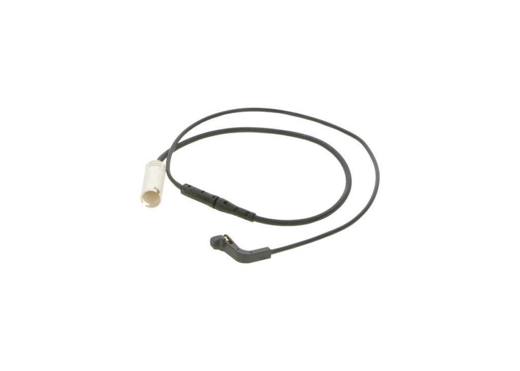 Contacteur de témoin d'usure (Témoin d'usure plaquettes) BOSCH 1 987 473 053