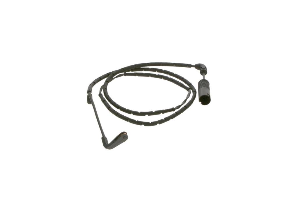 Contacteur de témoin d'usure (Témoin d'usure plaquettes) BOSCH 1 987 473 055