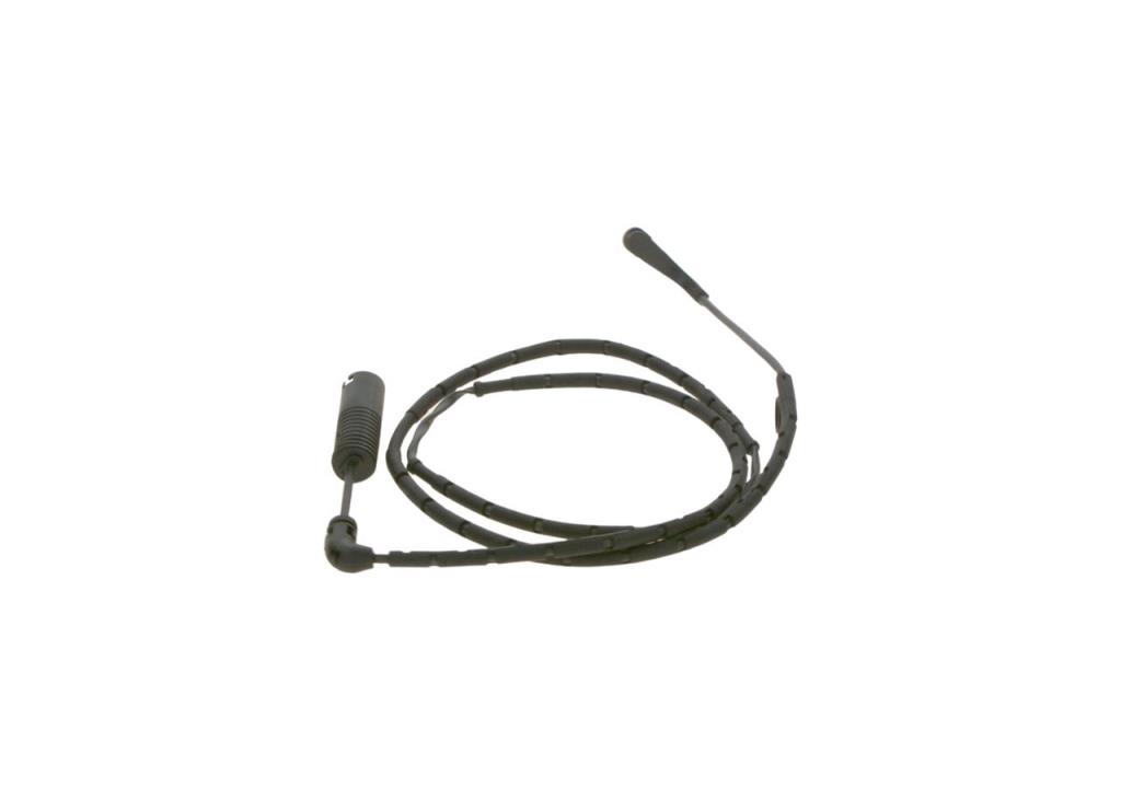 Contacteur de témoin d'usure (Témoin d'usure plaquettes) BOSCH 1 987 473 055