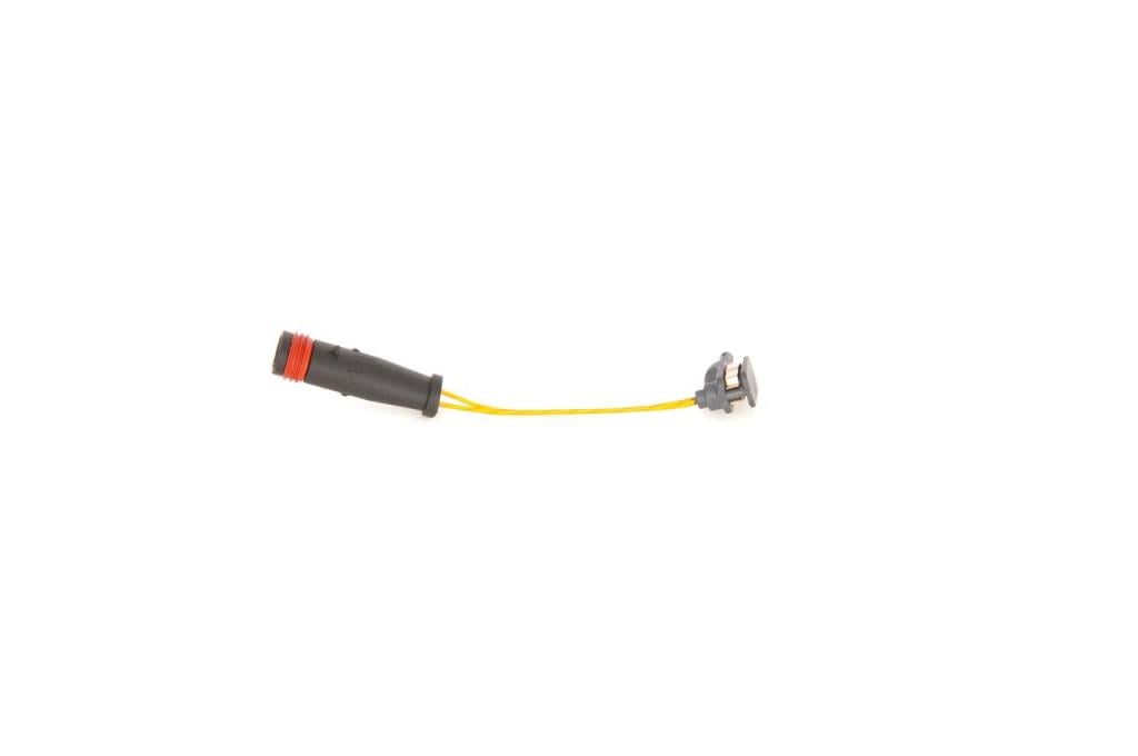 Contacteur de témoin d'usure (Témoin d'usure plaquettes) BOSCH 1 987 473 070