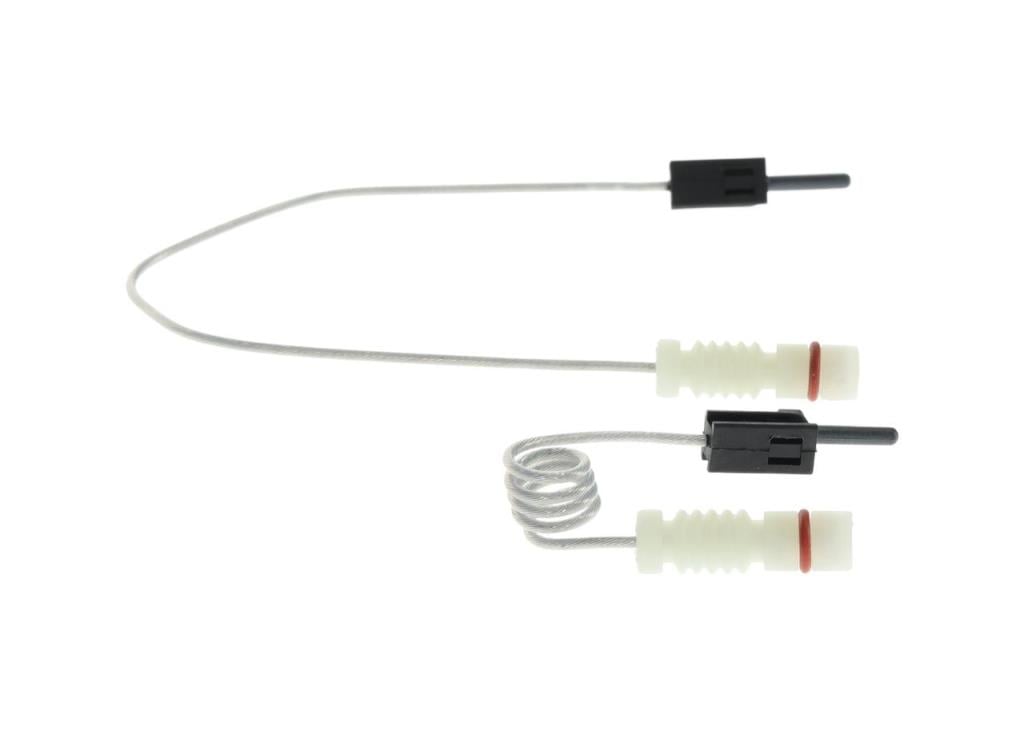 Contacteur de témoin d'usure (Témoin d'usure plaquettes) BOSCH 1 987 473 588