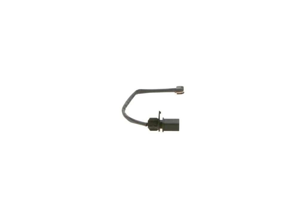 Contacteur de témoin d'usure (Témoin d'usure plaquettes) BOSCH ref. 1 987 474 511