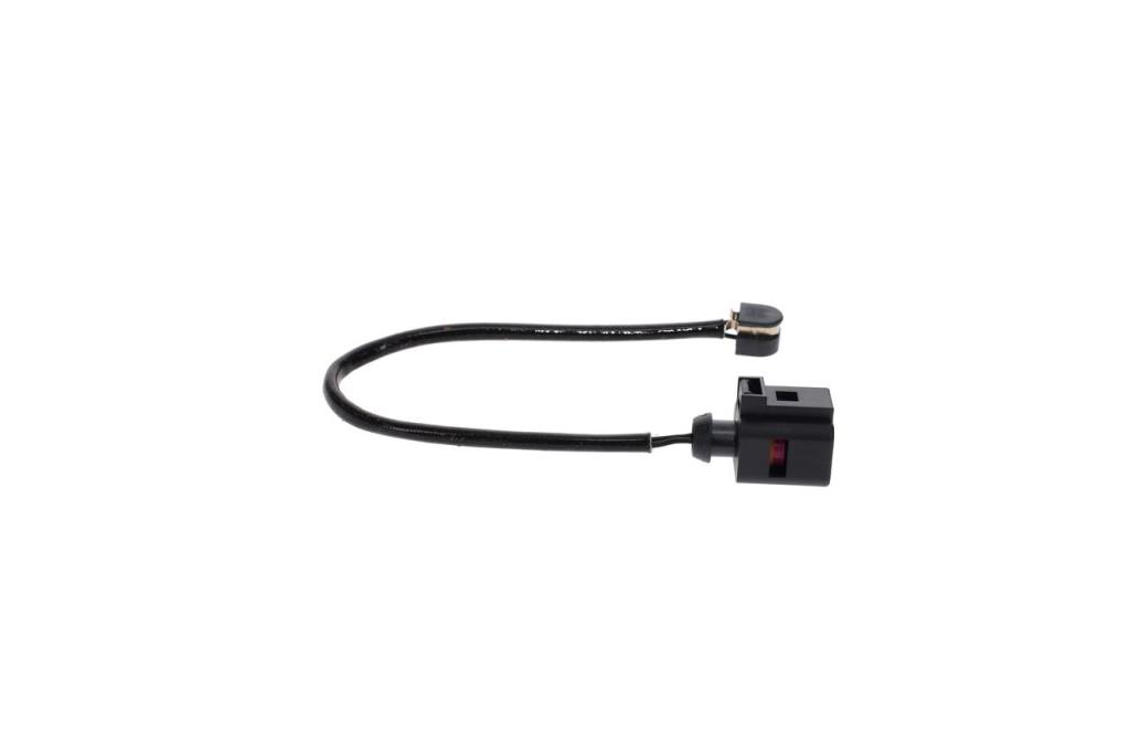 Contacteur de témoin d'usure (Témoin d'usure plaquettes) BOSCH 1 987 474 546