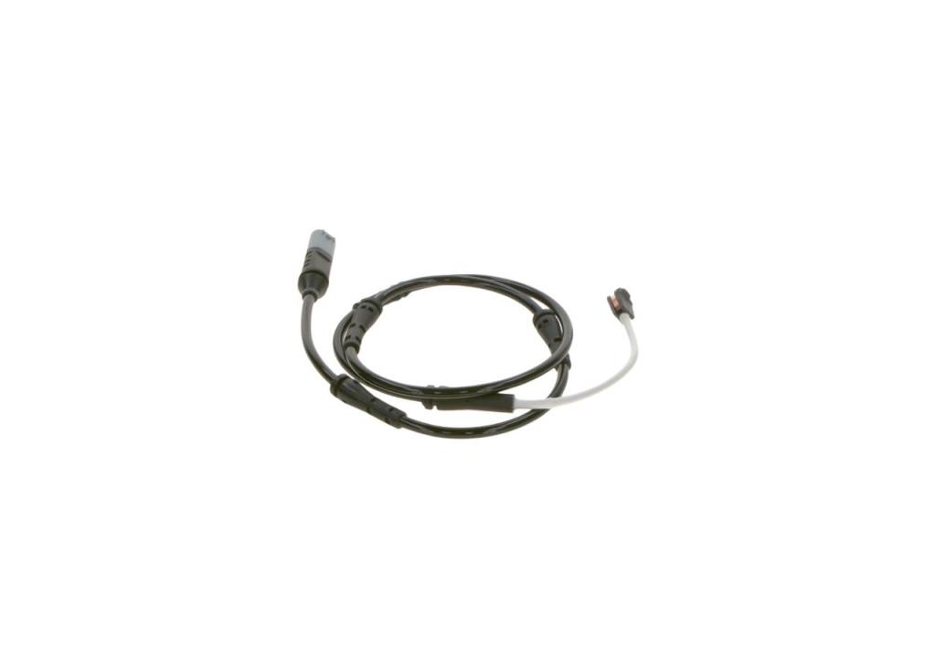 Contacteur de témoin d'usure (Témoin d'usure plaquettes) BOSCH 1 987 474 548