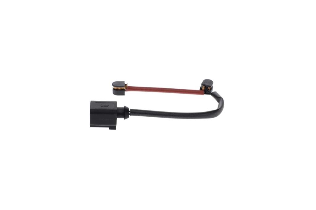 Contacteur de témoin d'usure (Témoin d'usure plaquettes) BOSCH 1 987 474 563