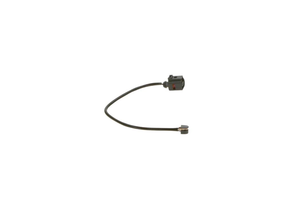 Contacteur de témoin d'usure (Témoin d'usure plaquettes) BOSCH 1 987 474 565