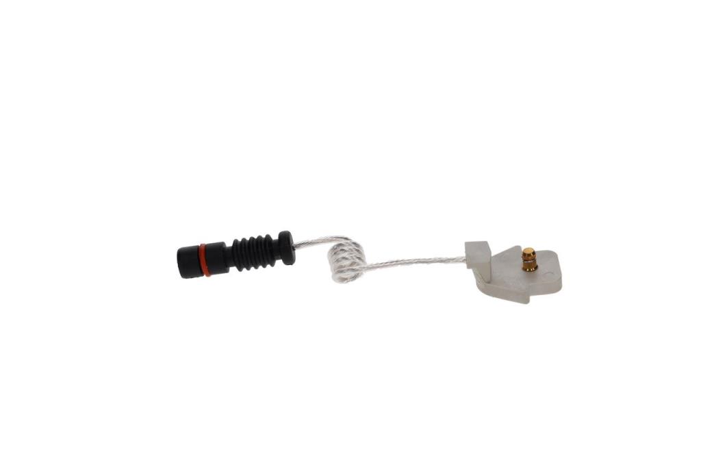 Contacteur de témoin d'usure (Témoin d'usure plaquettes) BOSCH ref. 1 987 474 577