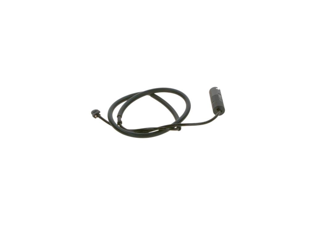 Contacteur de témoin d'usure (Témoin d'usure plaquettes) BOSCH 1 987 474 594