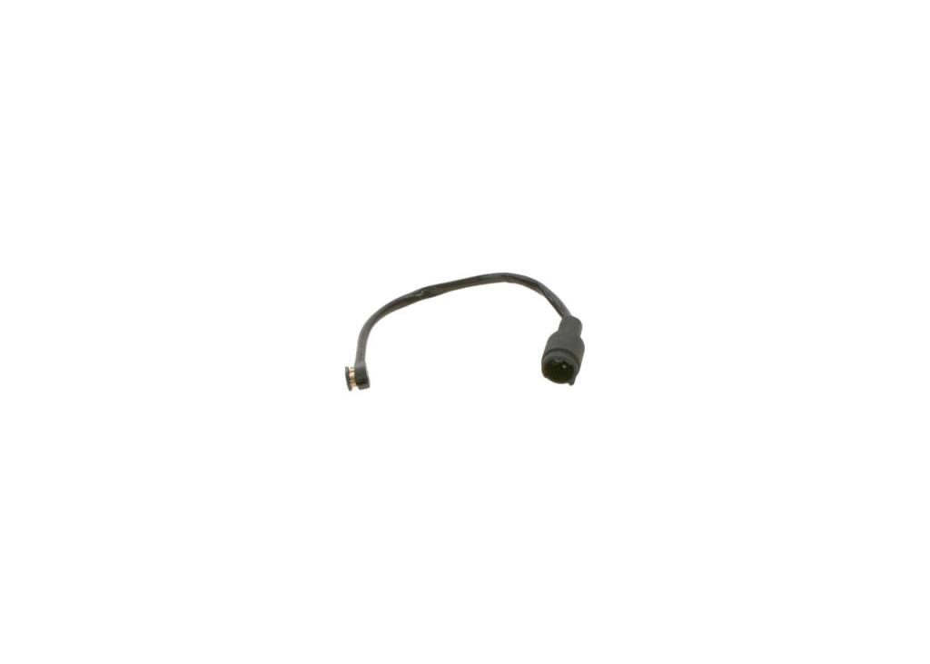 Contacteur de témoin d'usure (Témoin d'usure plaquettes) BOSCH ref. 1 987 474 910