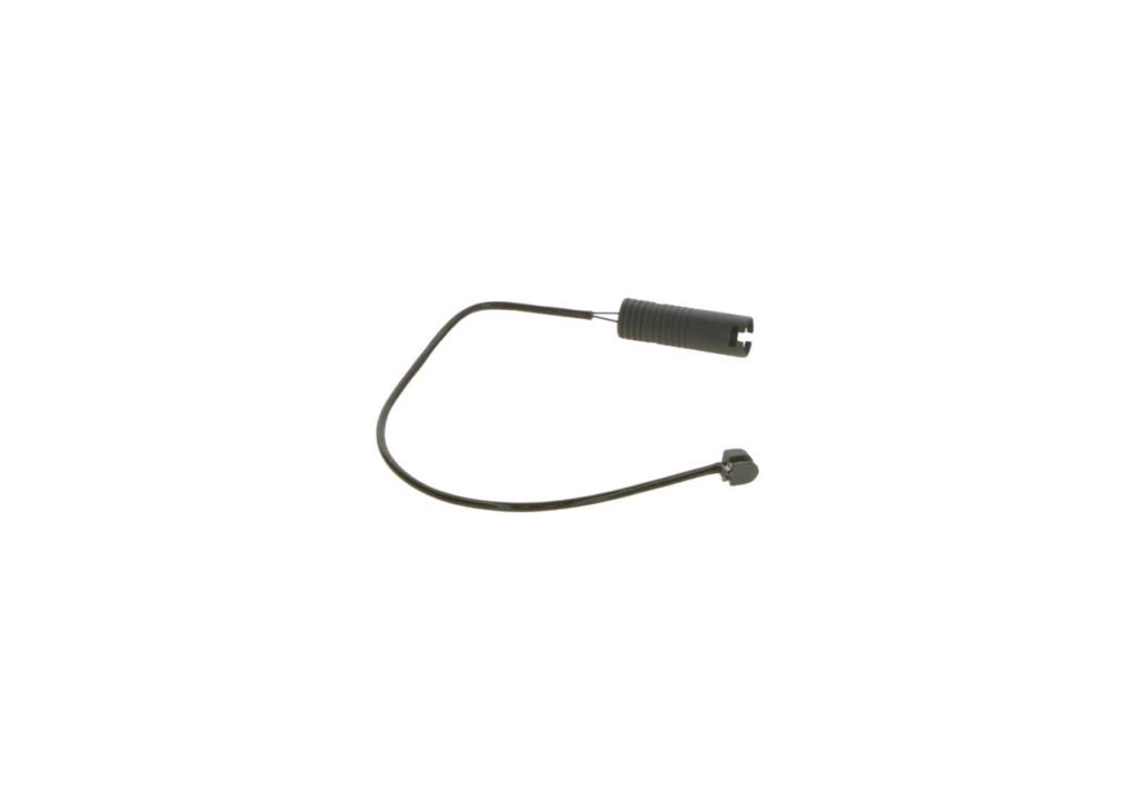 Contacteur de témoin d'usure (Témoin d'usure plaquettes) BOSCH 1 987 474 952