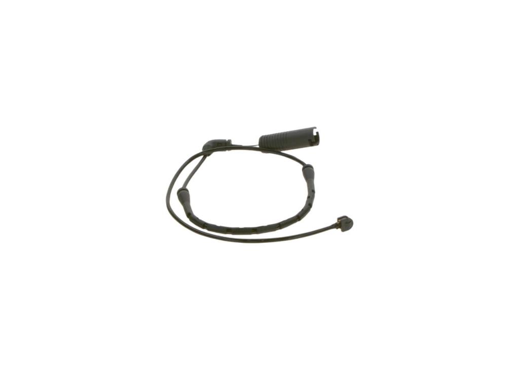 Contacteur de témoin d'usure (Témoin d'usure plaquettes) BOSCH 1 987 474 960