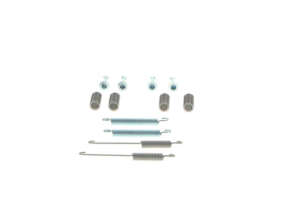 Kit acessórios tambor de comando de travão BOSCH ref. 1 987 475 413