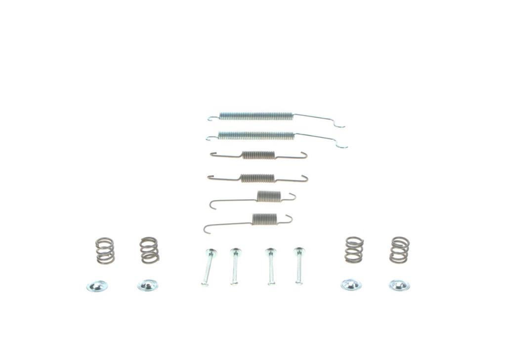 Kit acessórios tambor de comando de travão BOSCH ref. 1 987 475 426