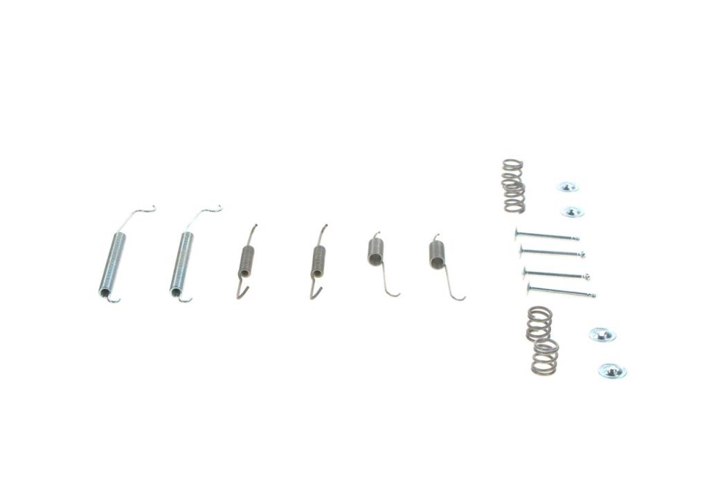 Kit acessórios tambor de comando de travão BOSCH ref. 1 987 475 426