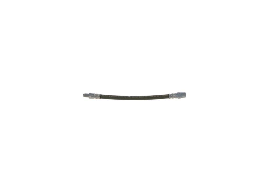 Flexible de frein (Durite de frein) BOSCH ref. 1 987 476 002
