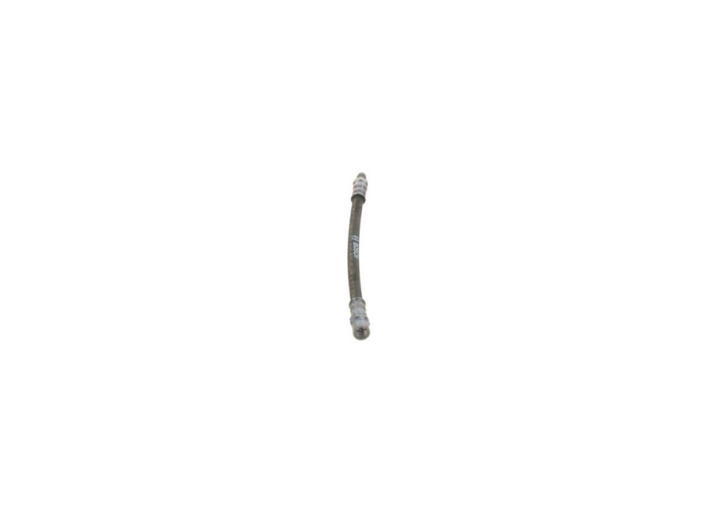 Flexible de frein (Durite de frein) BOSCH ref. 1 987 476 002