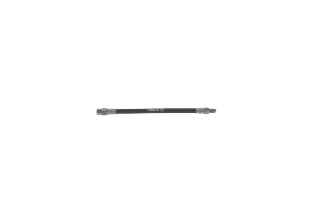 Flexible de frein (Durite de frein) BOSCH ref. 1 987 476 002
