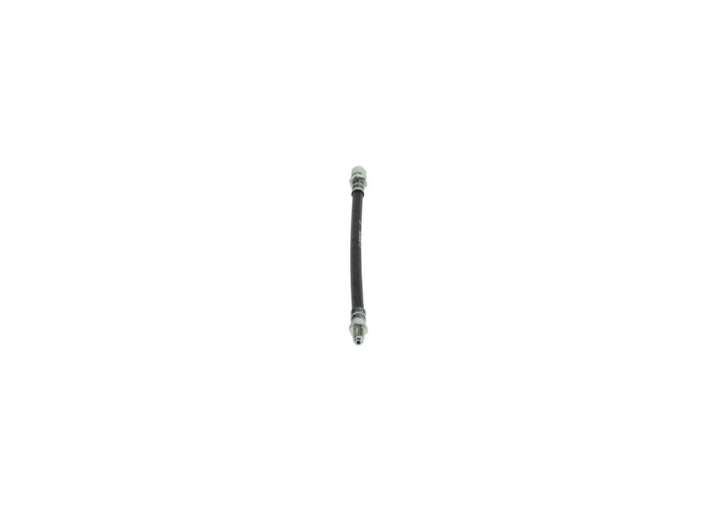 Flexible de frein (Durite de frein) BOSCH ref. 1 987 476 003
