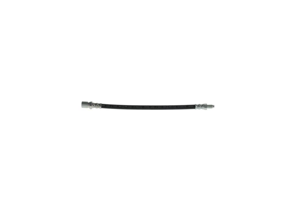 Flexible de frein (Durite de frein) BOSCH ref. 1 987 476 003
