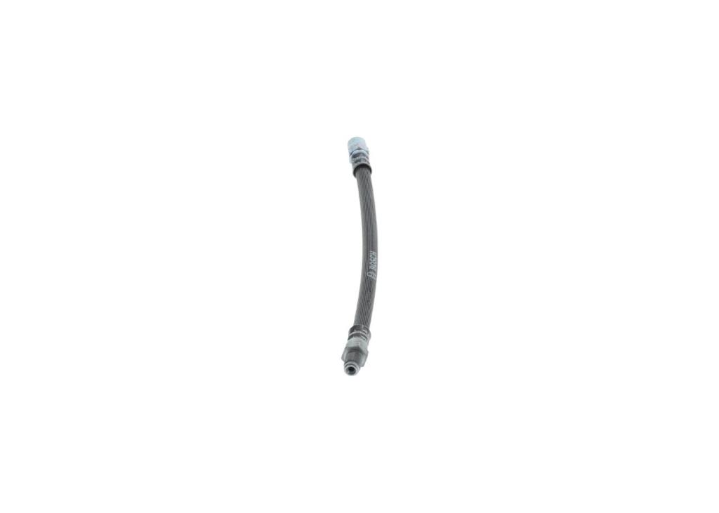 Flexible de frein (Durite de frein) BOSCH ref. 1 987 476 009