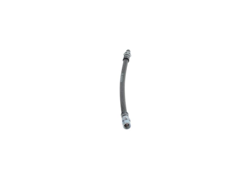 Flexible de frein (Durite de frein) BOSCH ref. 1 987 476 009