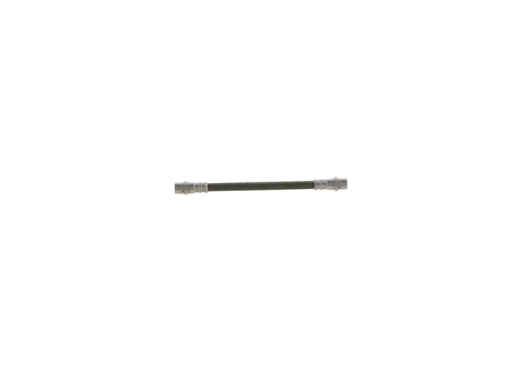 Flexible de frein (Durite de frein) BOSCH ref. 1 987 476 010