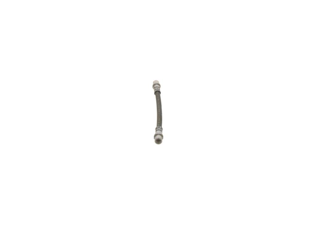 Flexible de frein (Durite de frein) BOSCH ref. 1 987 476 010