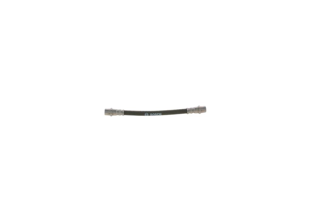 Flexible de frein (Durite de frein) BOSCH ref. 1 987 476 010