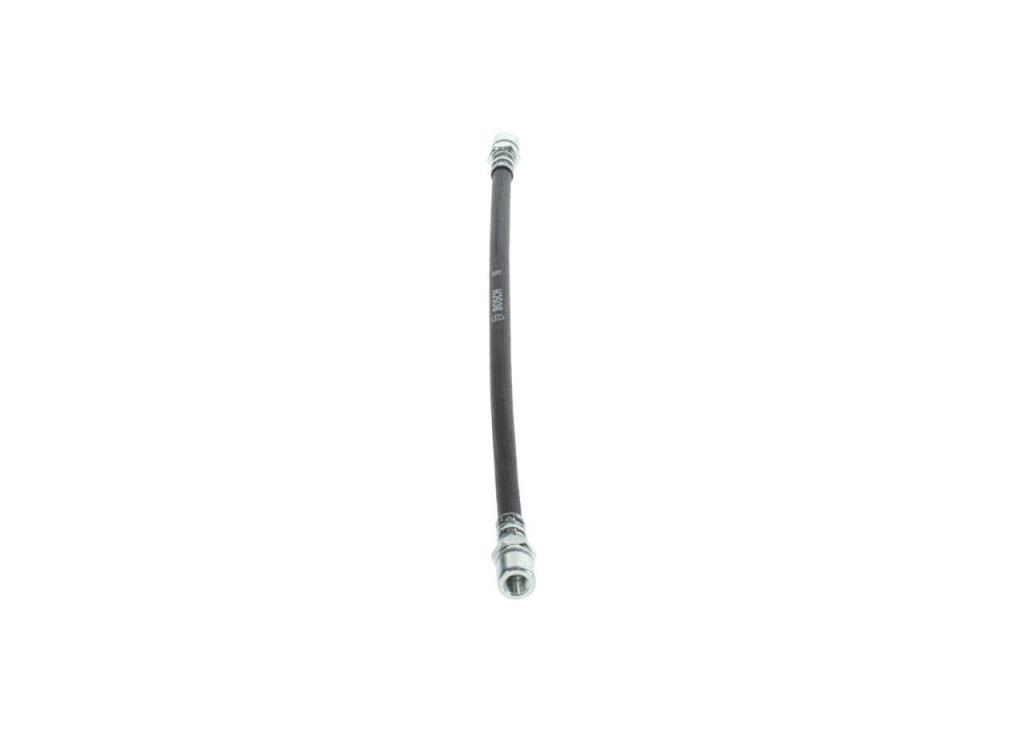 Flexible de frein (Durite de frein) BOSCH 1 987 476 011