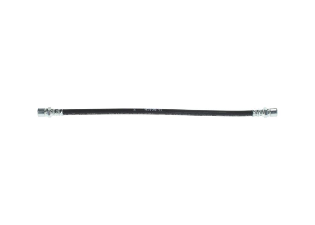 Flexible de frein (Durite de frein) BOSCH 1 987 476 011